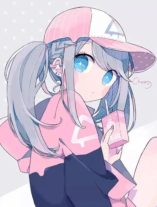 流浪地球2 更新海报